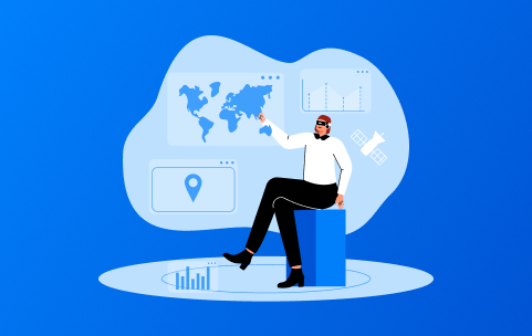 How To Build Metaverse NFT Marketplace